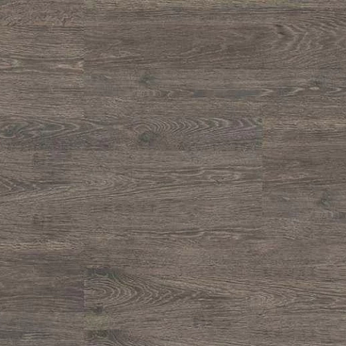 OAK RUSTIC SILVER ПРОБКОВОЕ ПОКРЫТИЕ CORKSTYLE ПРОБКОВЫЙ ПОЛ КЛЕЕВОЙ WOOD